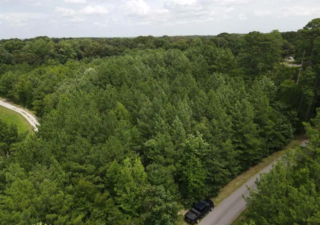 2nd image of 122 Plantation Trl, Pacolet, SC 29372 | MLS# SPN339822