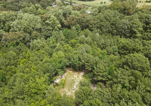 3rd image of 122 Plantation Trl, Pacolet, SC 29372 | MLS# SPN339822
