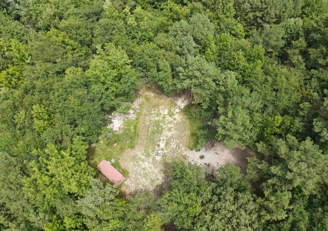 4th image of 122 Plantation Trl, Pacolet, SC 29372 | MLS# SPN339822