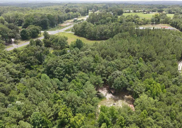 5th image of 122 Plantation Trl, Pacolet, SC 29372 | MLS# SPN339822
