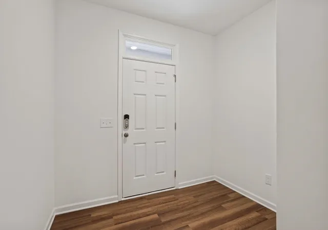 Photo 2 of Townhouse for sale at 203 Spartina Ct, Spartanburg, SC 29307 | MLS# SPN339830 | Listing updated on 2026-07-26