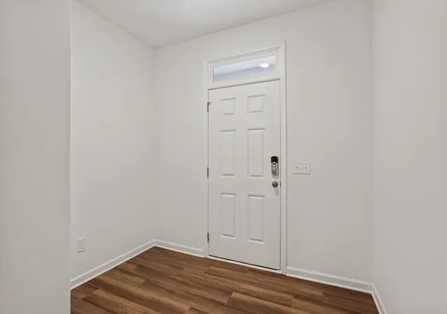 Photo 3 of Townhouse for sale at 206 Spartina Ct, Spartanburg, SC 29307 | MLS# SPN339833 | Listing updated on 2026-07-26