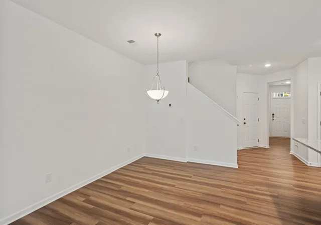 Photo 4 of Townhouse for sale at 207 Spartina Ct, Spartanburg, SC 29307 | MLS# SPN339834 | Listing updated on 2026-07-26
