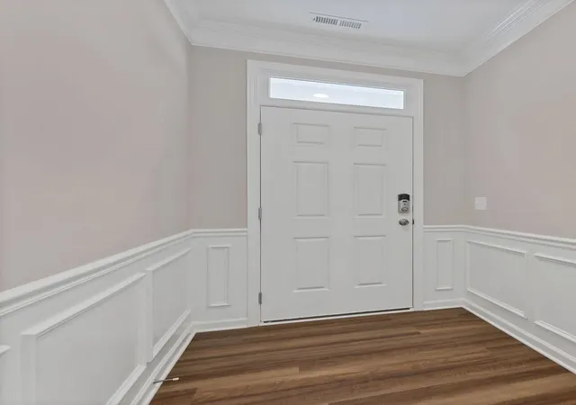 Photo 3 of Townhouse for sale at 209 Spartina Ct, Spartanburg, SC 29307 | MLS# SPN339836 | Listing updated on 2026-07-26