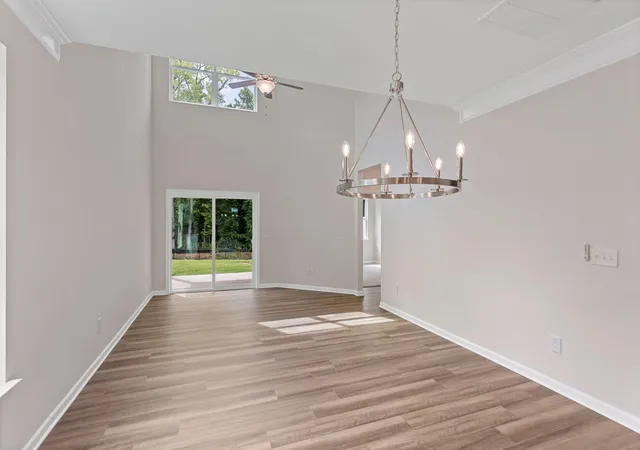 Photo 3 of Townhouse for sale at 209 Spartina Ct, Spartanburg, SC 29307 | MLS# SPN339836 | Listing updated on 2026-07-26