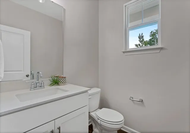 Photo 4 of Townhouse for sale at 201 Spartina Ct, Spartanburg, SC 29307 | MLS# SPN339837 | Listing updated on 2026-08-14