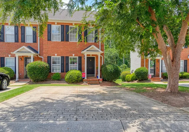 Photo 1 of Sale Pending at 365 Rexford Dr, Moore, SC 29369 | MLS# SPN339839 | Listing updated on 2026-09-22
