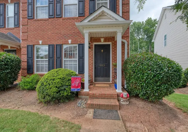 Photo 2 of Sale Pending at 365 Rexford Dr, Moore, SC 29369 | MLS# SPN339839 | Listing updated on 2026-09-22