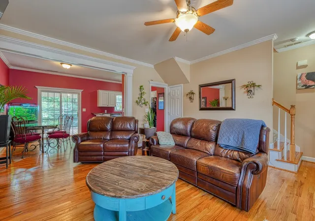 Photo 4 of Sale Pending at 365 Rexford Dr, Moore, SC 29369 | MLS# SPN339839 | Listing updated on 2026-09-29