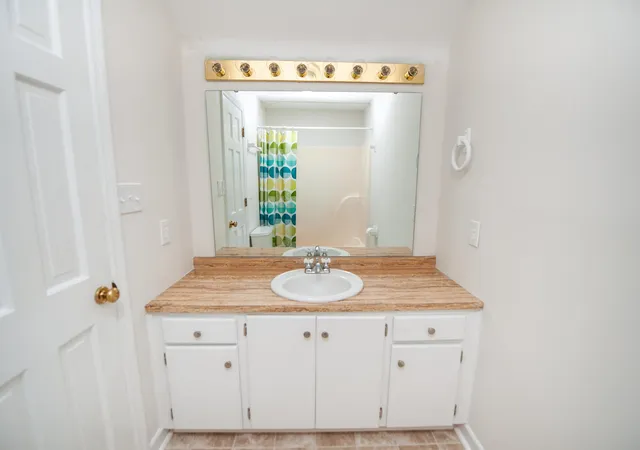 Photo 23 of Townhouse for sale at 140 Inwood Ct, Spartanburg, SC 29302 | MLS# SPN339841 | Listing updated on 2026-10-18