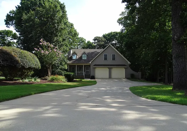 Photo 1 of Single family home for sale at 481 Bollweevil Way, Wellford, SC 29385 | MLS# SPN339849 | Listing updated on 2026-07-27