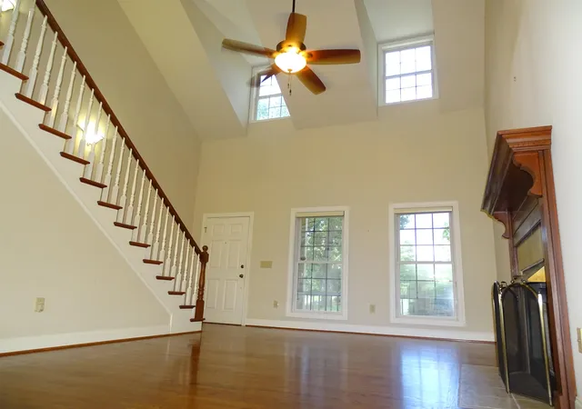 Photo 3 of Single family home for sale at 481 Bollweevil Way, Wellford, SC 29385 | MLS# SPN339849 | Listing updated on 2026-07-27