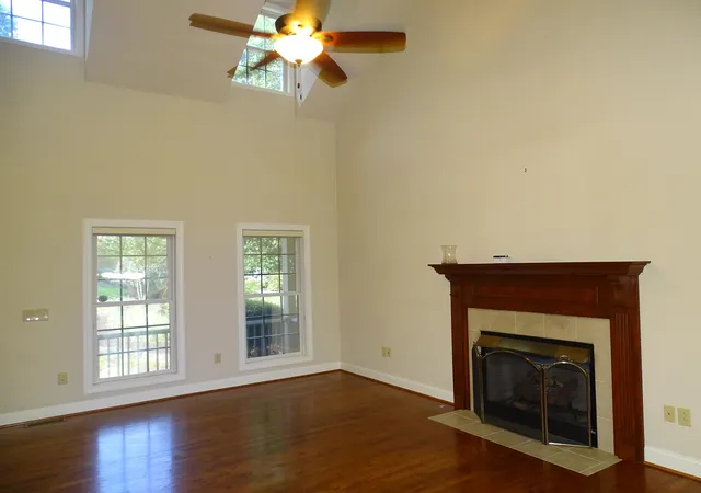Photo 4 of Single family home for sale at 481 Bollweevil Way, Wellford, SC 29385 | MLS# SPN339849 | Listing updated on 2026-07-27