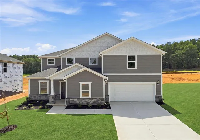 1st image of 102 Swan Grove Trl, Fountain Inn, SC 29644 | MLS# SPN339851