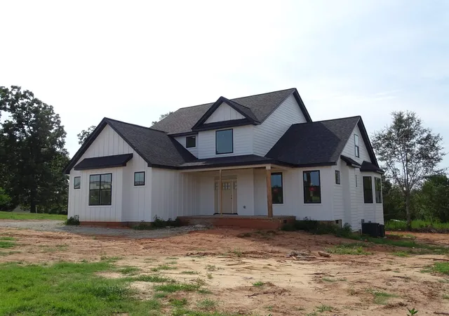 Photo 1 of Single family home for sale at 499 Mount Lebanon Church Rd, Greer, SC 29651 | MLS# SPN339852 | Listing updated on 2026-08-19