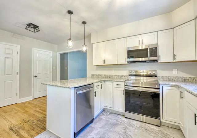 Photo 2 of Single family home for sale at 112 Cardinal Ave, Inman, SC 29349 | MLS# SPN339855 | Listing updated on 2026-08-06
