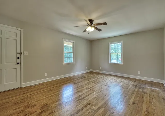 Photo 3 of Single family home for sale at 112 Cardinal Ave, Inman, SC 29349 | MLS# SPN339855 | Listing updated on 2026-08-06