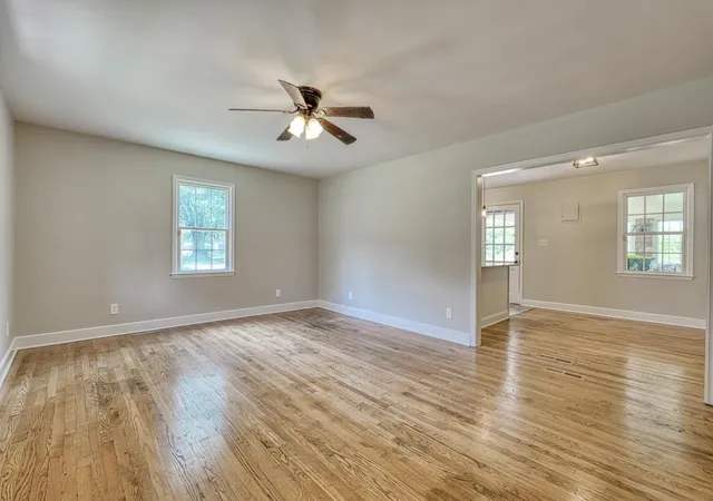 Photo 3 of Single family home for sale at 112 Cardinal Ave, Inman, SC 29349 | MLS# SPN339855 | Listing updated on 2026-08-06