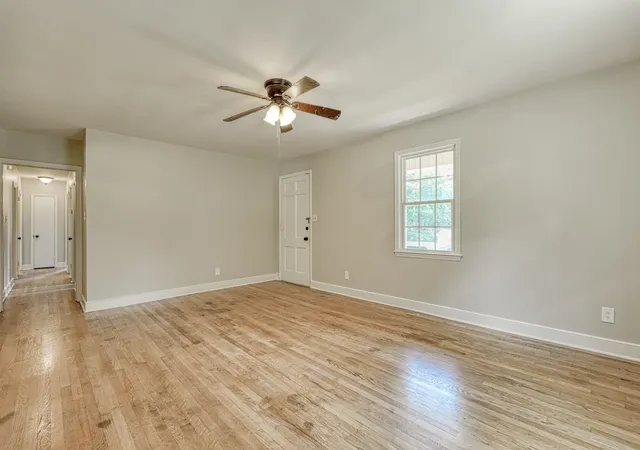 Photo 4 of Single family home for sale at 112 Cardinal Ave, Inman, SC 29349 | MLS# SPN339855 | Listing updated on 2026-08-06