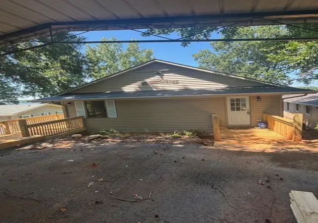 Photo 25 of Single family home for sale at 227 Lyman Lake Rd, Lyman, SC 29365 | MLS# SPN339859 | Listing updated on 2026-07-27