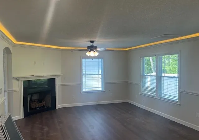 Photo 2 of Single family home for sale at 1172 Cleve Gosnell Ln, Spartanburg, SC 29303 | MLS# SPN339866 | Listing updated on 2026-08-14