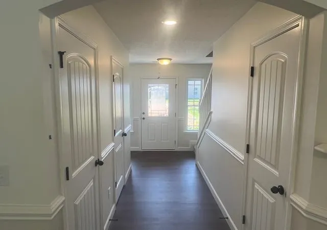 Photo 3 of Single family home for sale at 1172 Cleve Gosnell Ln, Spartanburg, SC 29303 | MLS# SPN339866 | Listing updated on 2026-08-14