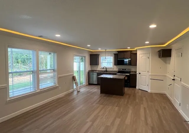 Photo 2 of Single family home for sale at 1168 Cleve Gosnell Ln, Spartanburg, SC 29303 | MLS# SPN339867 | Listing updated on 2026-08-12