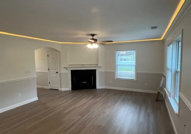 Photo 3 of Single family home for sale at 1168 Cleve Gosnell Ln, Spartanburg, SC 29303 | MLS# SPN339867 | Listing updated on 2026-08-12