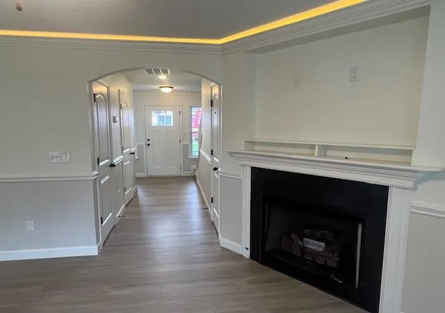 Photo 4 of Single family home for sale at 1168 Cleve Gosnell Ln, Spartanburg, SC 29303 | MLS# SPN339867 | Listing updated on 2026-08-12