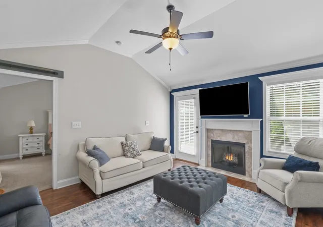 Photo 3 of Sale Pending at 340 Amelia Springs Ln, Moore, SC 29369 | MLS# SPN339868 | Listing updated on 2026-10-13