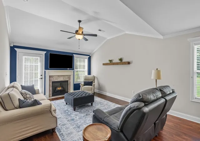 Photo 4 of Sale Pending at 340 Amelia Springs Ln, Moore, SC 29369 | MLS# SPN339868 | Listing updated on 2026-10-13