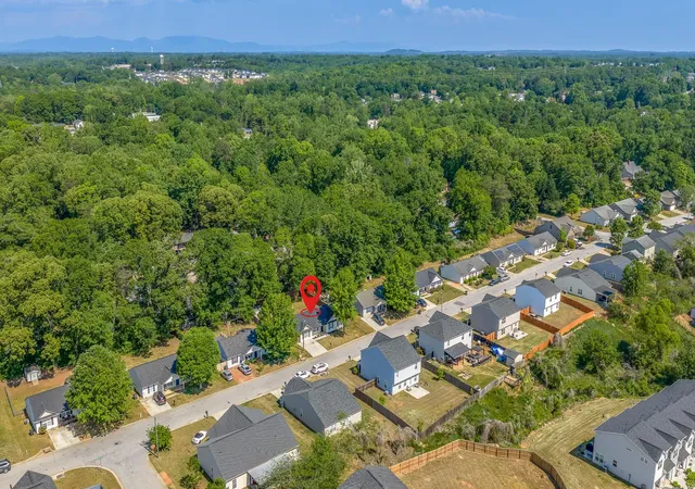 Photo 36 of Single family home for sale at 728 Cannonsburg Dr, Duncan, SC 29334 | MLS# SPN339869 | Listing updated on 2026-07-30