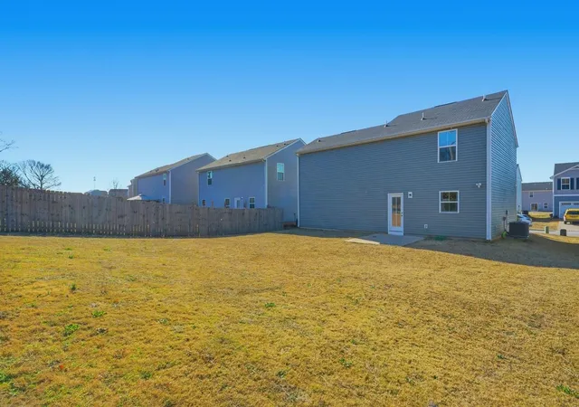 Photo 3 of Single family home for sale at 770 Jacobs Trl, Inman, SC 29349 | MLS# SPN339870 | Listing updated on 2026-07-29