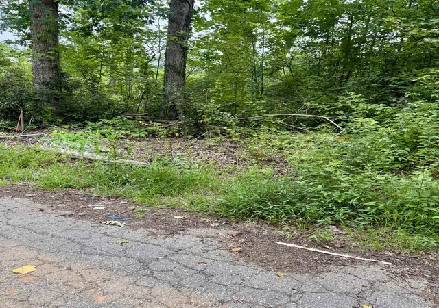 Land for sale at 139 George St, Spartanburg, SC 29306 | MLS# SPN339871