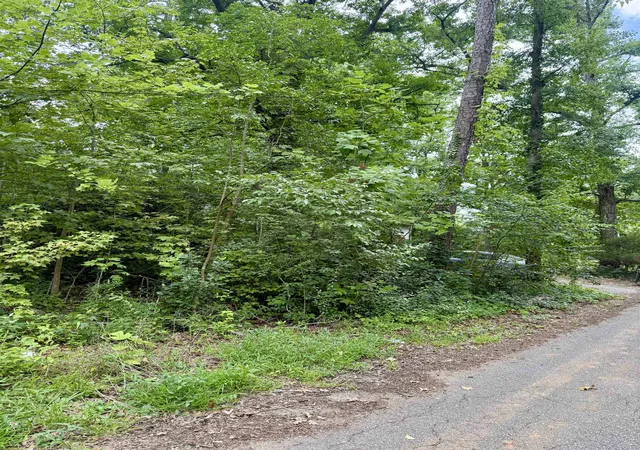 Photo 3 of Land for sale at 139 George St, Spartanburg, SC 29306 | MLS# SPN339871 | Listing updated on 2026-09-08