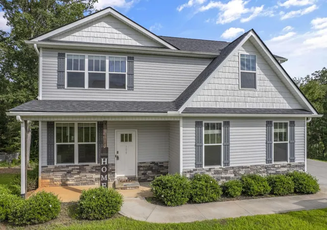 Photo 1 of Single family home for sale at 109 Lyman Lake Rd, Lyman, SC 29365 | MLS# SPN339875 | Listing updated on 2026-07-31