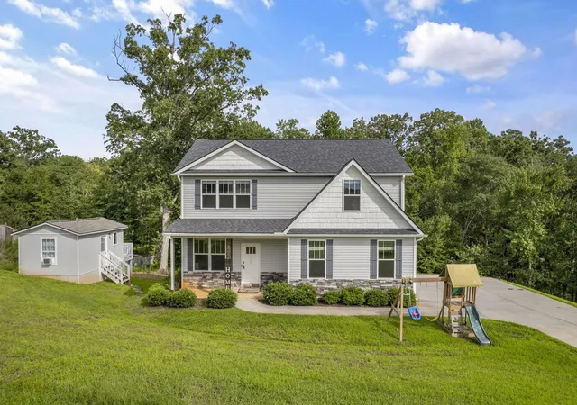 Photo 2 of Single family home for sale at 109 Lyman Lake Rd, Lyman, SC 29365 | MLS# SPN339875 | Listing updated on 2026-07-31