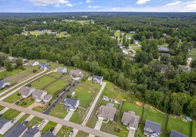 Photo 38 of Single family home for sale at 109 Lyman Lake Rd, Lyman, SC 29365 | MLS# SPN339875 | Listing updated on 2026-07-31
