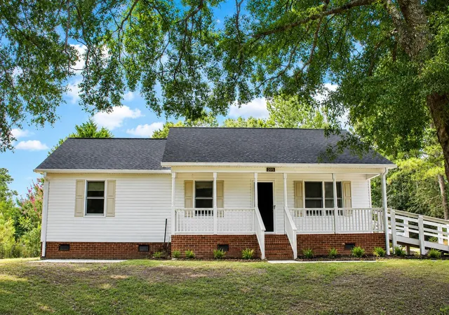 1st image of 1059 Otts Shoals, Roebuck, SC 29376 | MLS# SPN339881