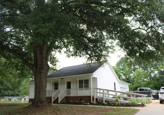 2nd image of 1059 Otts Shoals, Roebuck, SC 29376 | MLS# SPN339881