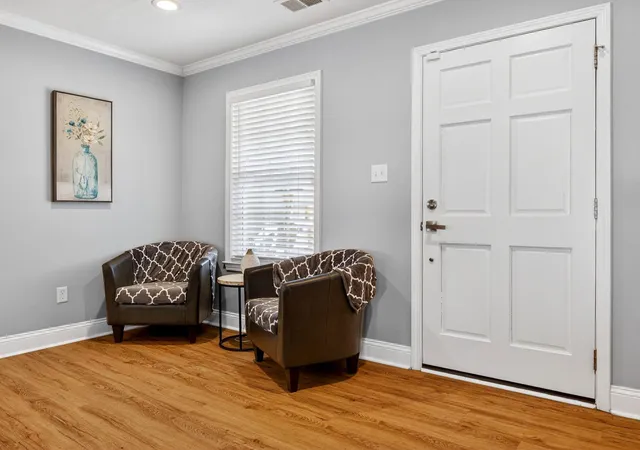 Photo 3 of Single family home for sale at 108 Butternut Rd, Spartanburg, SC 29306 | MLS# SPN339882 | Listing updated on 2026-07-29