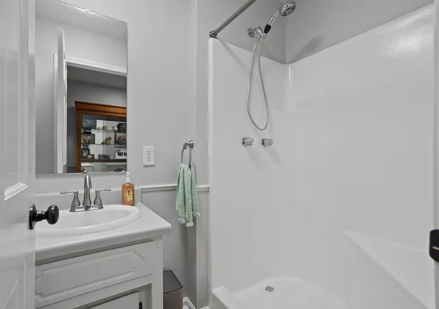 Photo 4 of Sale Pending at 108 Cardinal Dr, Lyman, SC 29365 | MLS# SPN339888 | Listing updated on 2026-08-22