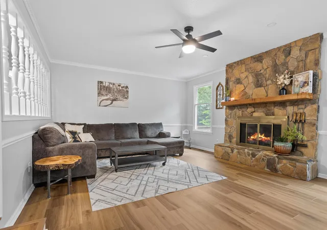 Photo 5 of Sale Pending at 108 Cardinal Dr, Lyman, SC 29365 | MLS# SPN339888 | Listing updated on 2026-08-22