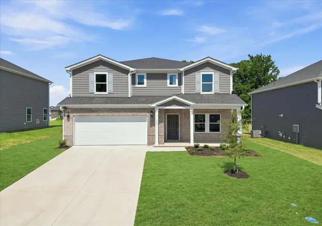 1st image of 103 Swan Grove Trl, Fountain Inn, SC 29644 | MLS# SPN339896