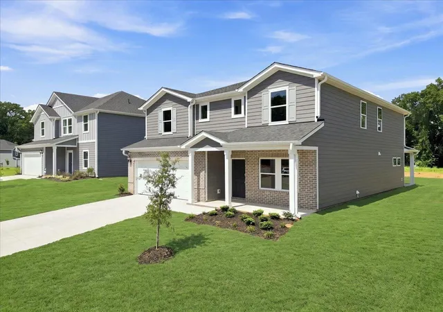 2nd image of 103 Swan Grove Trl, Fountain Inn, SC 29644 | MLS# SPN339896