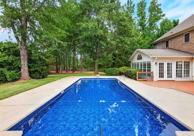 Photo 2 of Single family home for sale at 431 Willowbrook Dr, Spartanburg, SC 29301 | MLS# SPN339898 | Listing updated on 2026-08-05