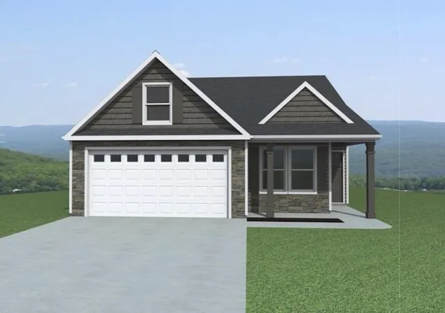Photo 1 of Sale Pending at 111 Alteza Dr, Inman, SC 29349 | MLS# SPN339900 | Listing updated on 2026-07-29