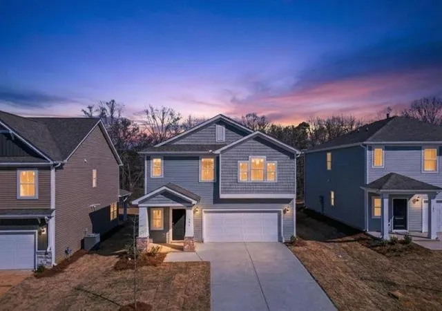 1st image of 173 Gumwood Cir, Gaffney, SC 29341 | MLS# SPN339905