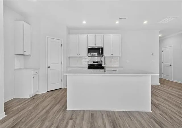 5th image of 173 Gumwood Cir, Gaffney, SC 29341 | MLS# SPN339905