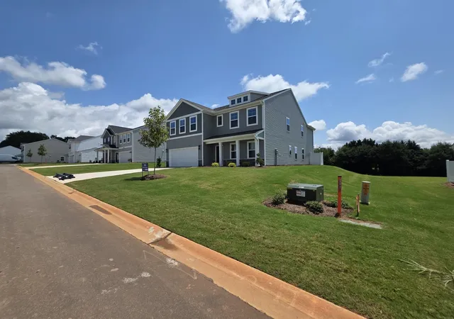 Photo 3 of Sale Pending at 427 Dodger Ave, Chesnee, SC 29323 | MLS# SPN339915 | Listing updated on 2026-08-25